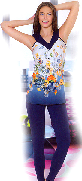 ������� � ������ 