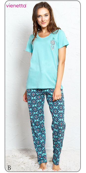 ������ � ��������