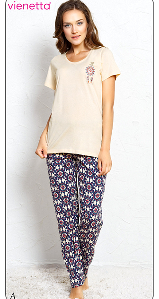 ������ � ��������