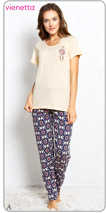 ������ � ��������