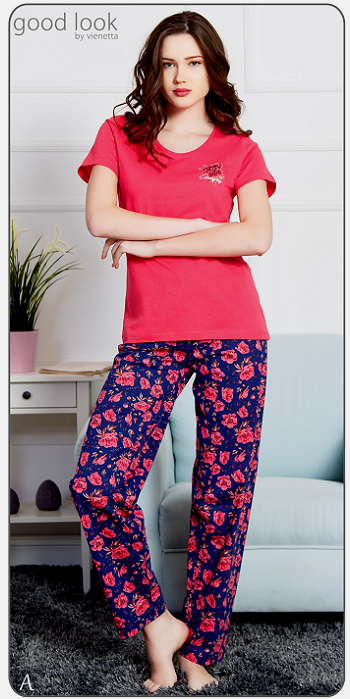 ������ � ��������