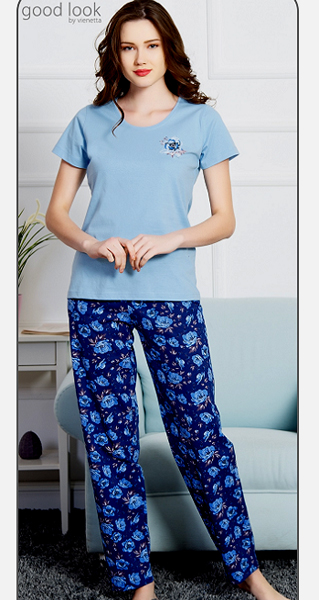 ������ � ��������