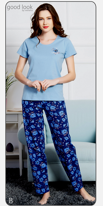 ������ � ��������