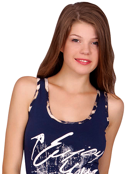 �������� ������ � ��������