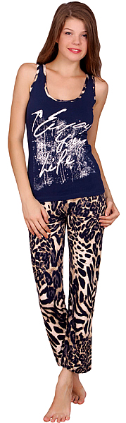 ������� � ������ 