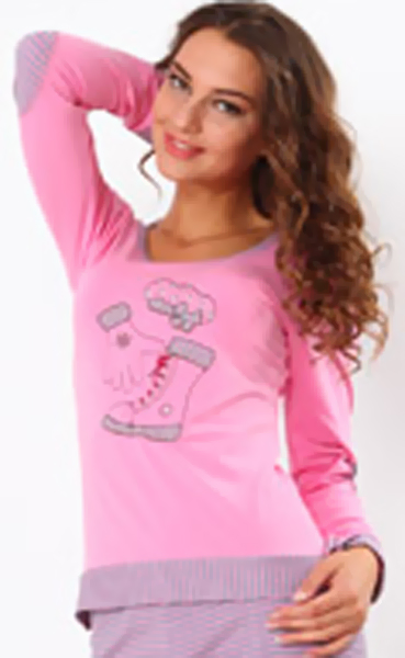 �������� ������ � ��������