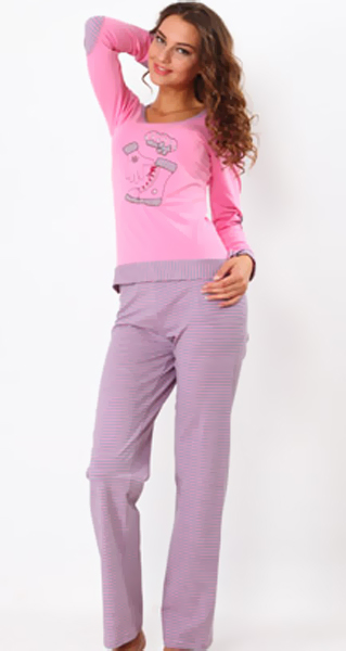 ������ � ��������