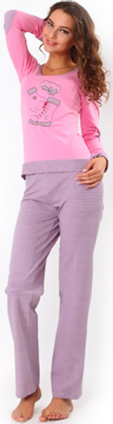 ������� � ������ 