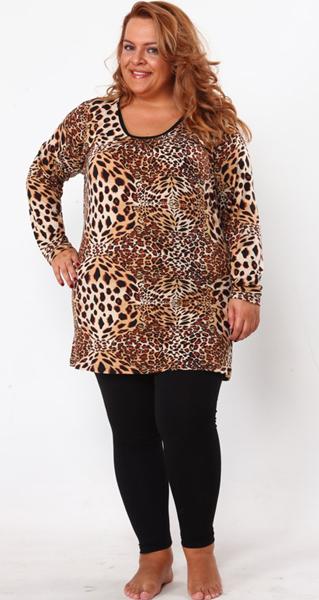 ������ � �������