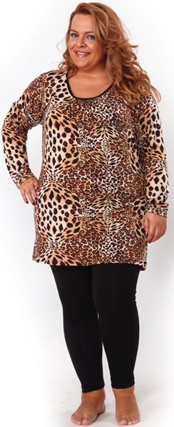 ������� � ������ 