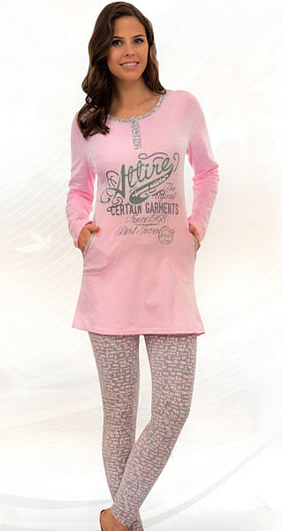 ������ � ��������