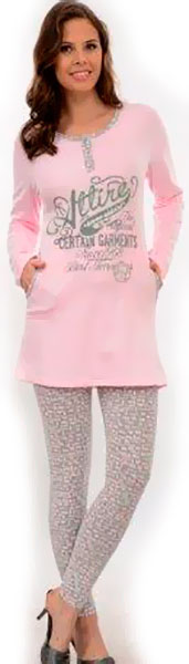 ������� � ������ 