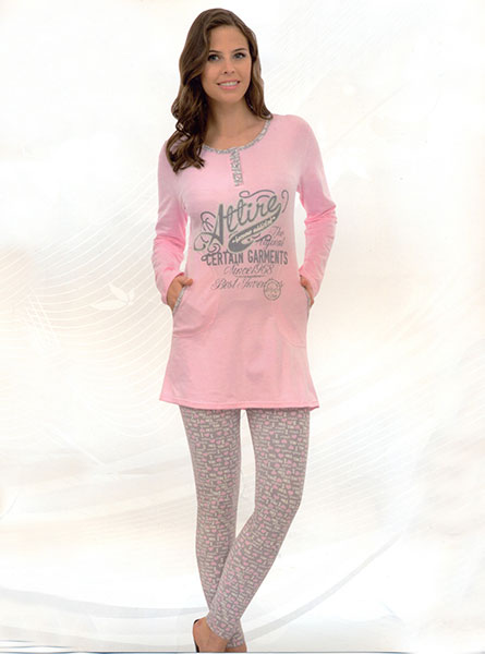 �������� ������ � ��������