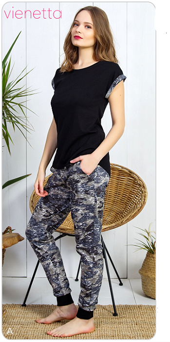 ������ � ��������