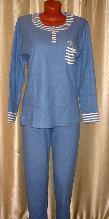 ������ � ��������