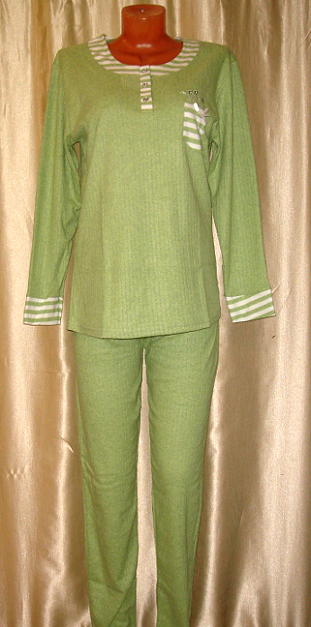 ������ � ��������