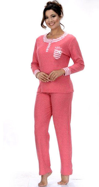 ������ � ��������