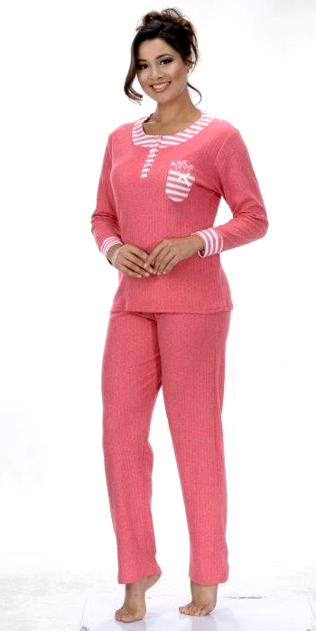 ������ � ��������