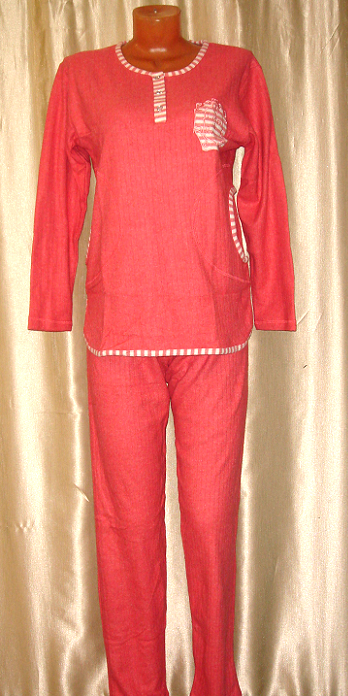 ������ � ��������