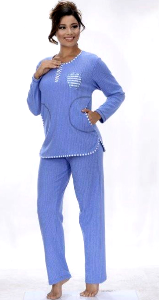 ������ � ��������