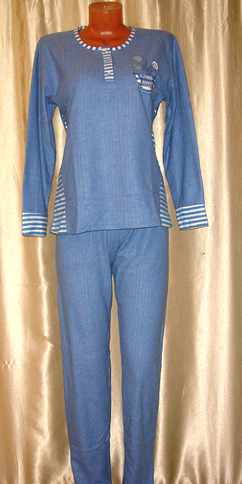 ������ � ��������