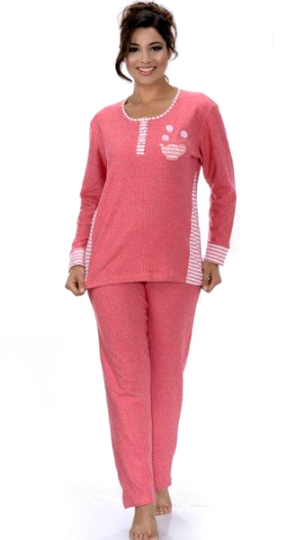 ������ � ��������