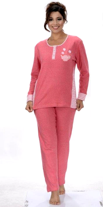 ������ � ��������