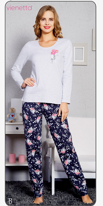 ������ � ��������