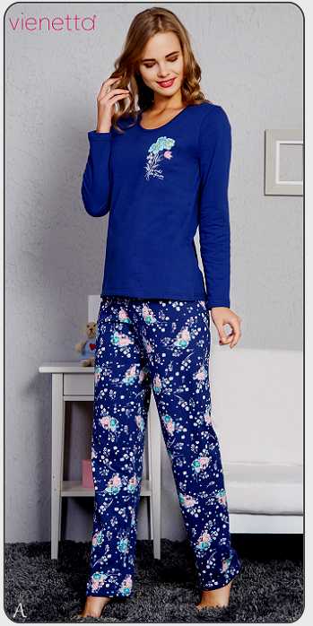 ������ � ��������