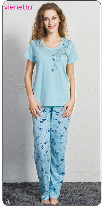 ������ � ��������