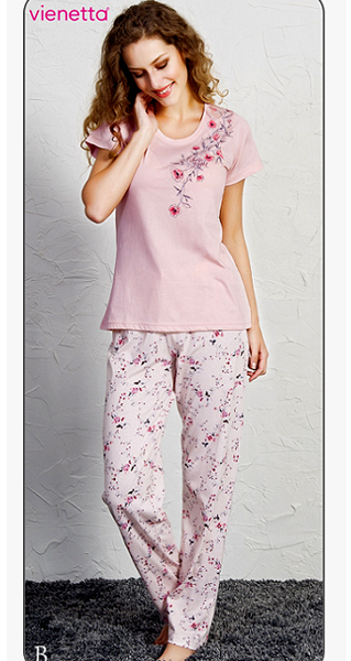 ������ � ��������