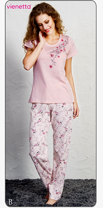 ������ � ��������