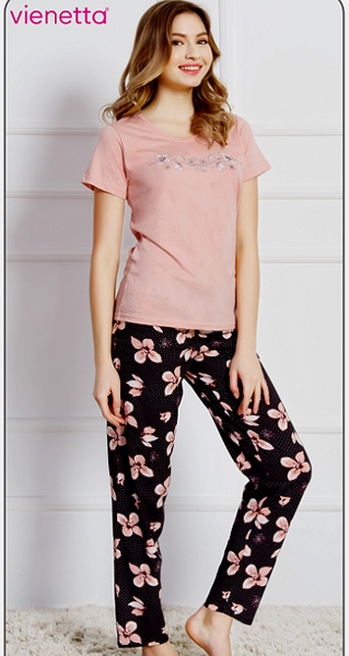 ������ � ��������