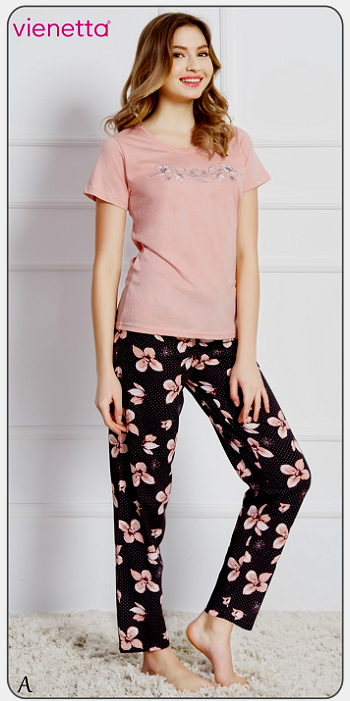 ������ � ��������