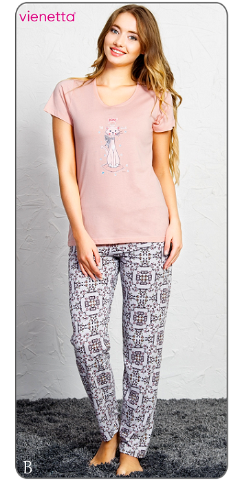 ������ � ��������