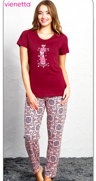 ������ � ��������