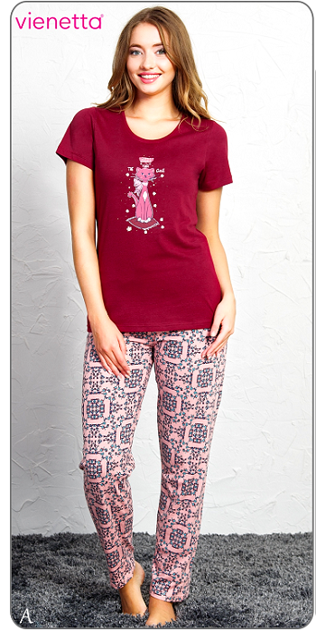 ������ � ��������