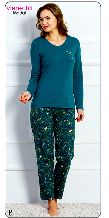 ������ � ��������