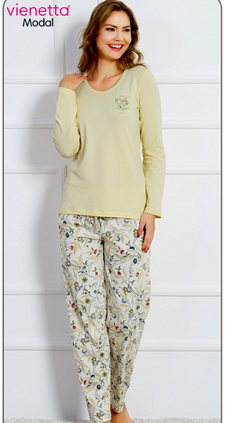 ������ � ��������