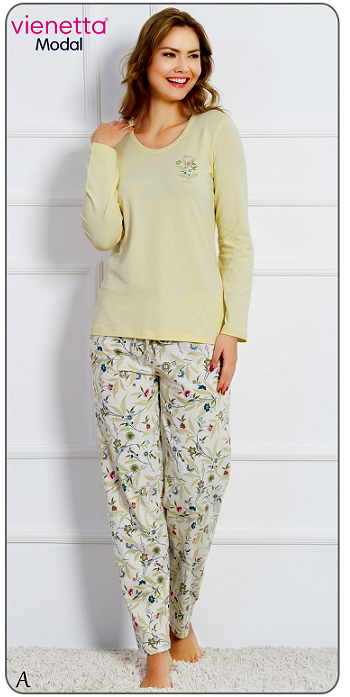 ������ � ��������