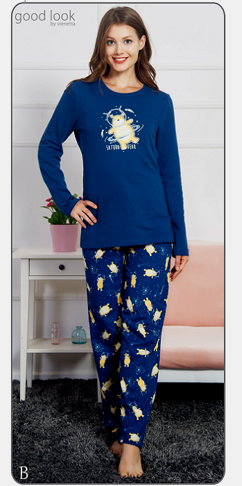 ������ � ��������