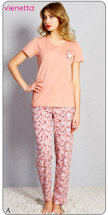 ������ � ��������