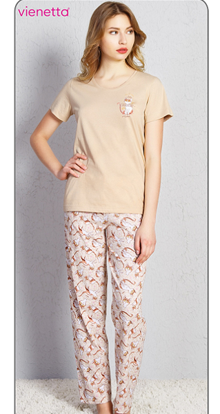 ������ � ��������