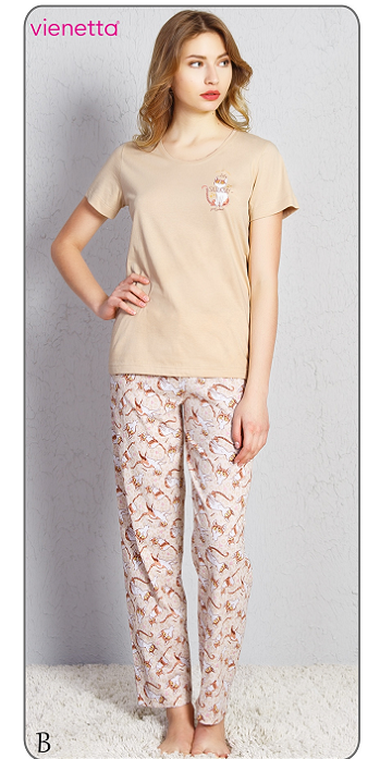 ������ � ��������