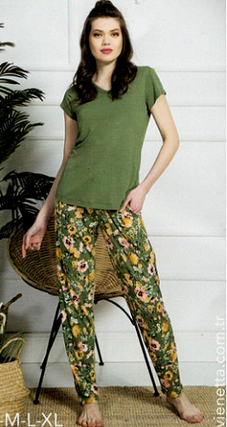 ������ � ��������