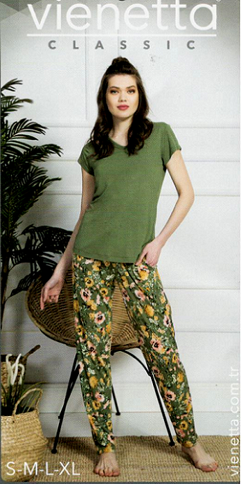 ������ � ��������