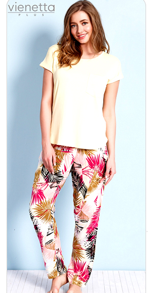 ������ � �������