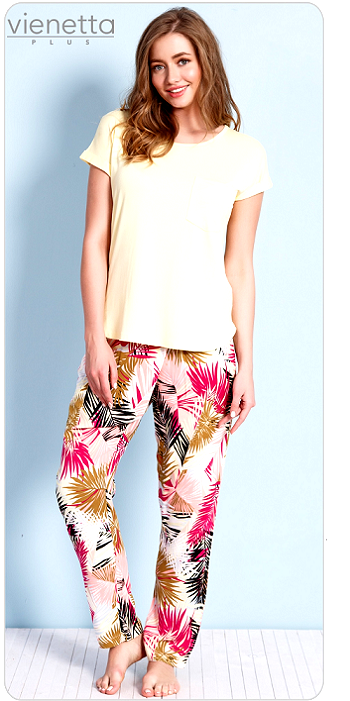 ������ � �������