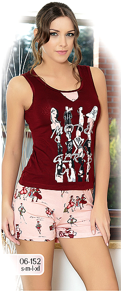 ������� � ������ 