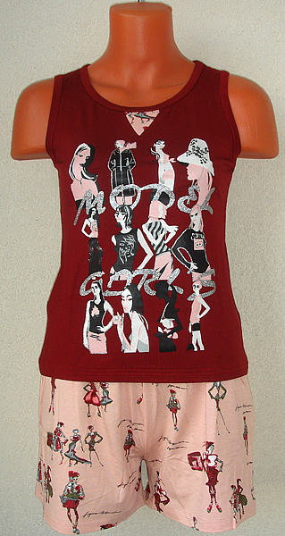 ������� � ������ 